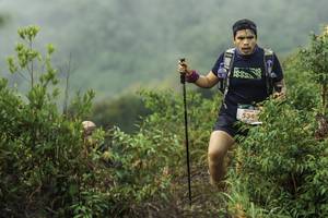 BIB: 534
                            <button type="button" onclick="openModal(24760382)" class="btn btn-primary btn-sm float-right btn-popup" data-toggle="modal" data-target=".modal-high-quality">
                        <i class="fas fa-shopping-cart"></i> Add to Cart
                    </button>
                                            <button type="button" onclick="isThisMe(24760382, true)" class="btn btn-success btn-sm float-right btn-popup btn-isme hidden" data-toggle="tooltip" data-placement="bottom" title="นี่คือรูปของคุณใช่ไหม คลิกที่นี่เพื่อเอาเข้าอัลบั้ม">
                        <i class="fas fa-plus"></i> Add to album
                    </button>
                    <button type="button" onclick="isThisMe(24760382, false)" class="btn btn-warning btn-sm float-right btn-popup btn-isnotme hidden">
                        <i class="fas fa-ban"></i> Remove from album
                    </button>